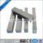 High quality Hafnium bar rod for sale