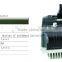 E rickshaw motor two speed 850w bldc motor tricycle motor ERICKSHAW MOTOR KIT                        
                                                Quality Choice