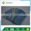 Safety Rubber Flooring Tile For Indoor Sports Venues