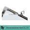 A4 Size Double Magnetic White Board