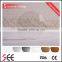 Factory outlets 1.56 5 seconds PGX Round-Top S/F Photochromic Semi-finsished