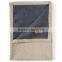 Dog Big Sky Blanket
