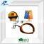 Adjustable Cloth Football Training