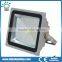 IP66 Factory price High power led flood light 30w outdoor led flood light