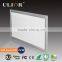 ULIOR manufacturer 600*300mm LED panel light