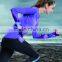 2016 Popular Running Wear for women