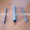 copper bar casting graphite pipe