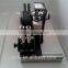 digital length measuring device