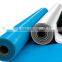 Waterproof PVC roofing membrane building material
