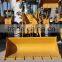 SDLG T916L 1TON CE APPROVE WHEEL LOADER FOR EXPORTING ONLY 4000USD PER UNIT