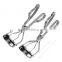 high quality eye lash curler