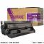 Remanufactured Laser Printers Toner Cartridges for Epson