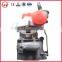 turbocharger cartridge HT15-01 9J1046 turbo charger 1047066 for MAZDA 3.5 turbocharger