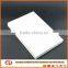high quality 5mm flexible foam board