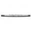 "120W 180W 240W 288W" Double Row led car light ,led light bar off road ,auto led light arch bent