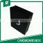 2015 HOT SALES CREATIVE CABDOARD PAPER PACKING BOX