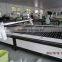 low cost cnc plasma cutting machine