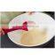 Colorful Standing 6 Piece Nylon Kitchen Utensil Sets Nylon Cooking Utensils Sets
