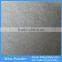Wet Ground Mica Powder for Makeup,Cosmetics Grade Mica Powder