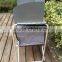 camp outdoor bbq kitchedn stand EP-18008