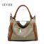 New style fashion images ladies hand bags 2015