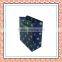  manufacturer polka dot paper bag with handle
