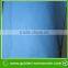 Non woven fabric Raw Materials for Disposable Medical Face Mask
