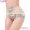 Wholesale Women Mix Color Workout Brazilian Jeans Butt Lift