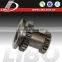 NGJ agricultural machine parts for sale