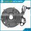 chevrolet trailblazer auto parts 15130858 front wheel hub bearing for chevrolet trailblazer 2002 - 2009