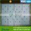 Disposable SAP non-woven material absorbent custom puppy pee pads