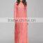 New Design Wholesale Muslimah Dubai Jubah Abaya Dress