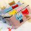 Pencil Case Pencil Bag for Promotion (IO34019)