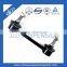 8-97214-822-1 8-97214-822-0 8-97944-575-0 CLIS-4 I/SUZU d-max spare parts front stabilizer bar