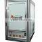 high speed 3d desktop scanning machine