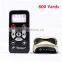 A-bomb 800 Yards Automatic Mode Dog Training Collar Remote Rechargeable & Waterproof & Safe Vibrating Training Collar