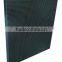 Large digital low power consumption indoor P3 P4 P5 P6 P7.62 P8 led advertising screen