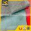 new corduroy product combed cotton polyester spandex corduroy fabric