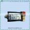 Hot sale new products solenoid valve JOY 1089 0621 14 replacement for Atlas Copco air compressor