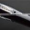 Best Led Flashlight, t6 Led Flashlight, Chinese Led Flashlight