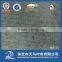 non woven fusible interlining 908-25 for jackets