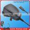 Mobile phone charger and electric type wall charger for android phone