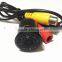 2016HOT-SELLING PAL/ NTSC Rear View Night Vision Car Camera