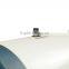 300L Non-Pressurized Solar Energy Water Heater