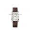 2016 Luxury Watch Men China Manufacturer Custom&OEM Fashion Watch,Luxury Quartz Watches Men Wrist Watch