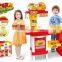 musical toy pretend play kitchen toy SD00322656