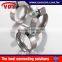 Clamps stainless steel display rack for tube clamp wholesale