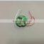 DC-DC AR111 Led Driver 5-12x1W 300mA