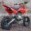 Off road gas powered 125cc dirt bike for sale cheap                        
                                                Quality Choice