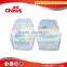 Super Thin Baby Diapers, Baby Diapers Wholesale China Suppliers